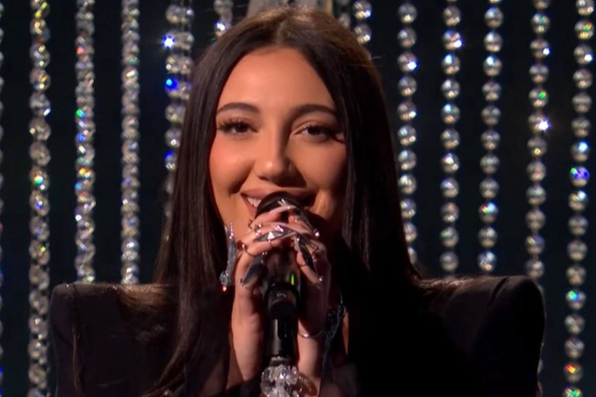 Eurovision 2025 viewers accuse TV broadcast of ‘censoring’ Israel boos