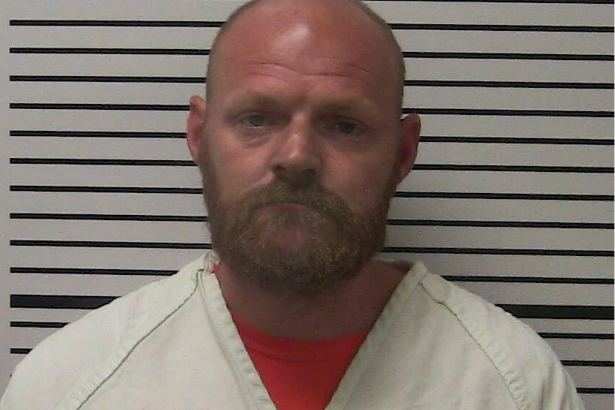 Husband accused of setting his wife of 10 years on fire