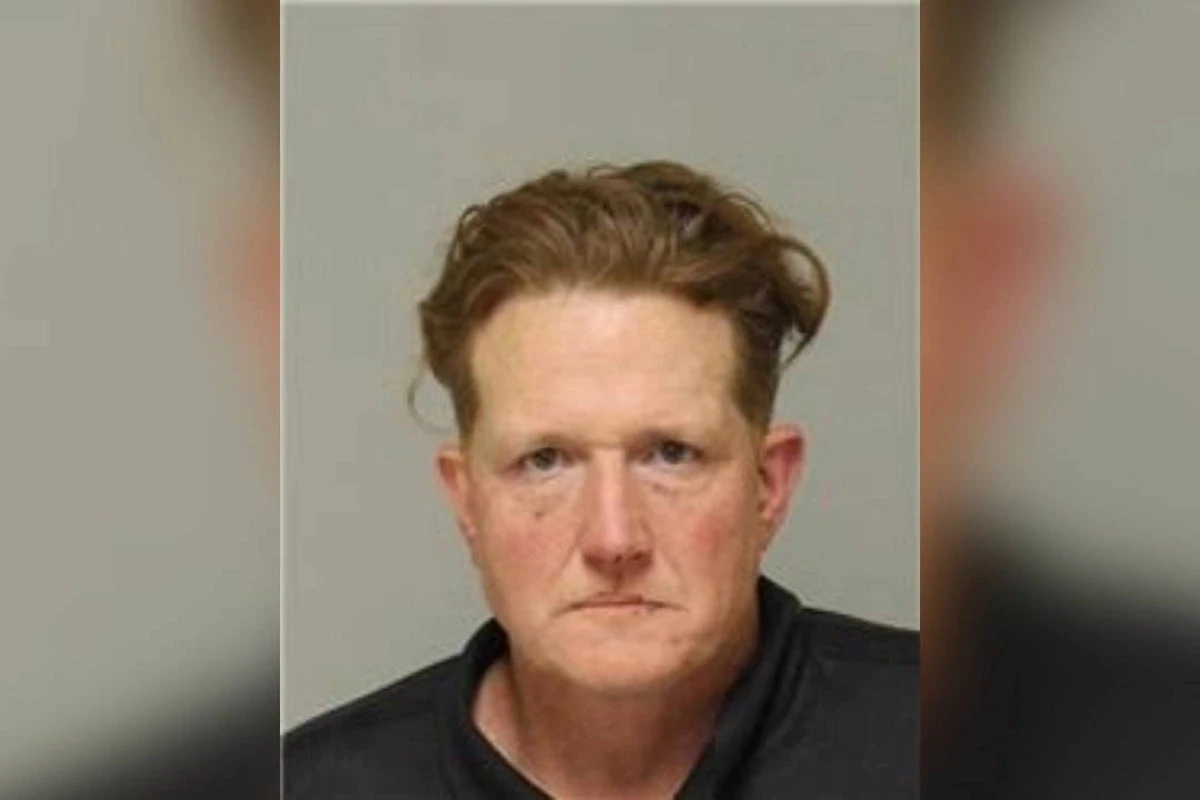 Man trying to race his wife home causes fatal crash: cops