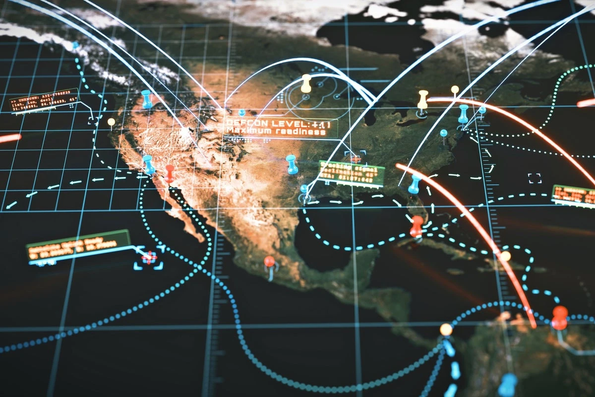 OpenAI wins $200m defence contract for ‘warfighting’ AI