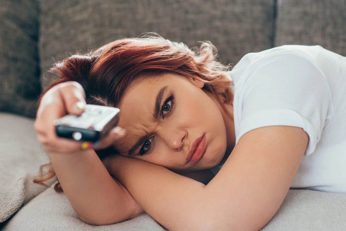 If the BBC bows to YouTube, everyone loses