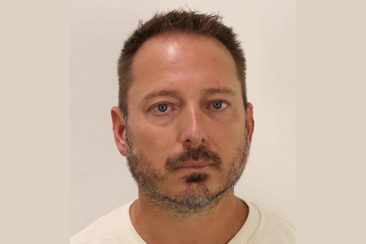 Tech CEO, former ‘Below Deck’ guest charged with murder in hit-and-run