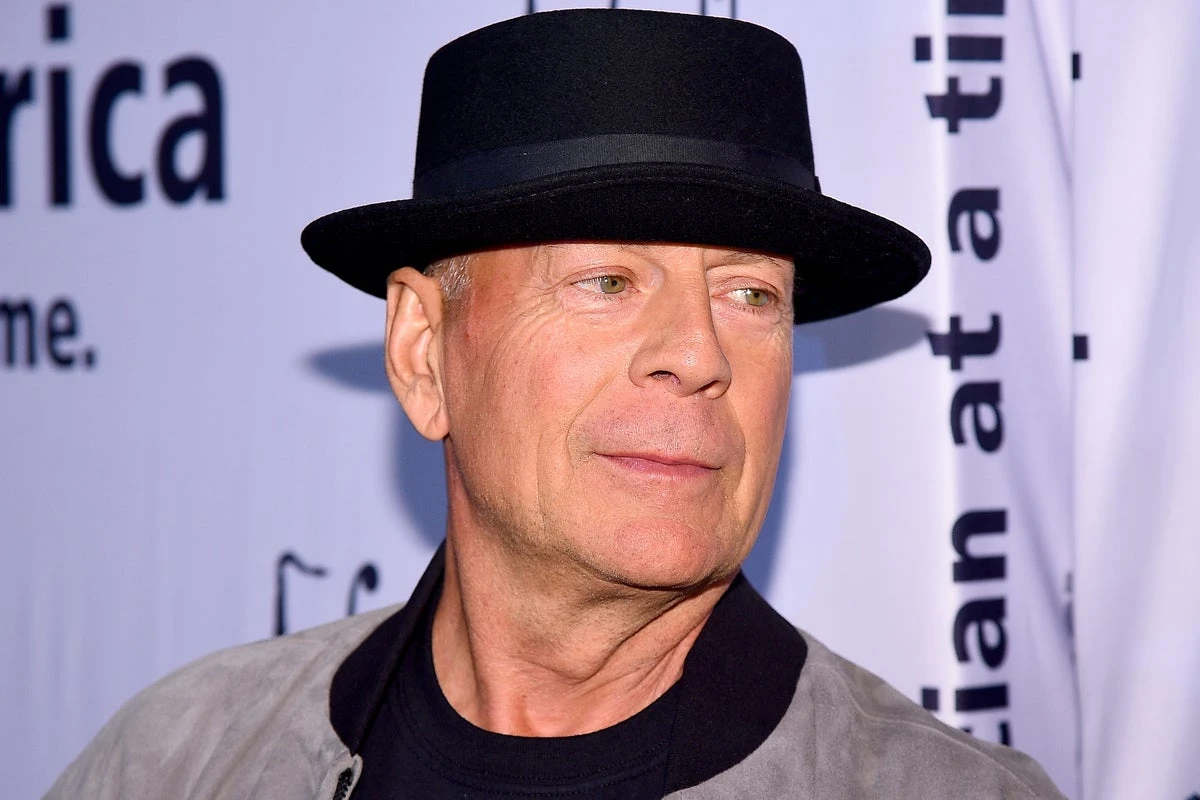 Bruce Willis ‘found ways to soldier on with acting’ amid dementia