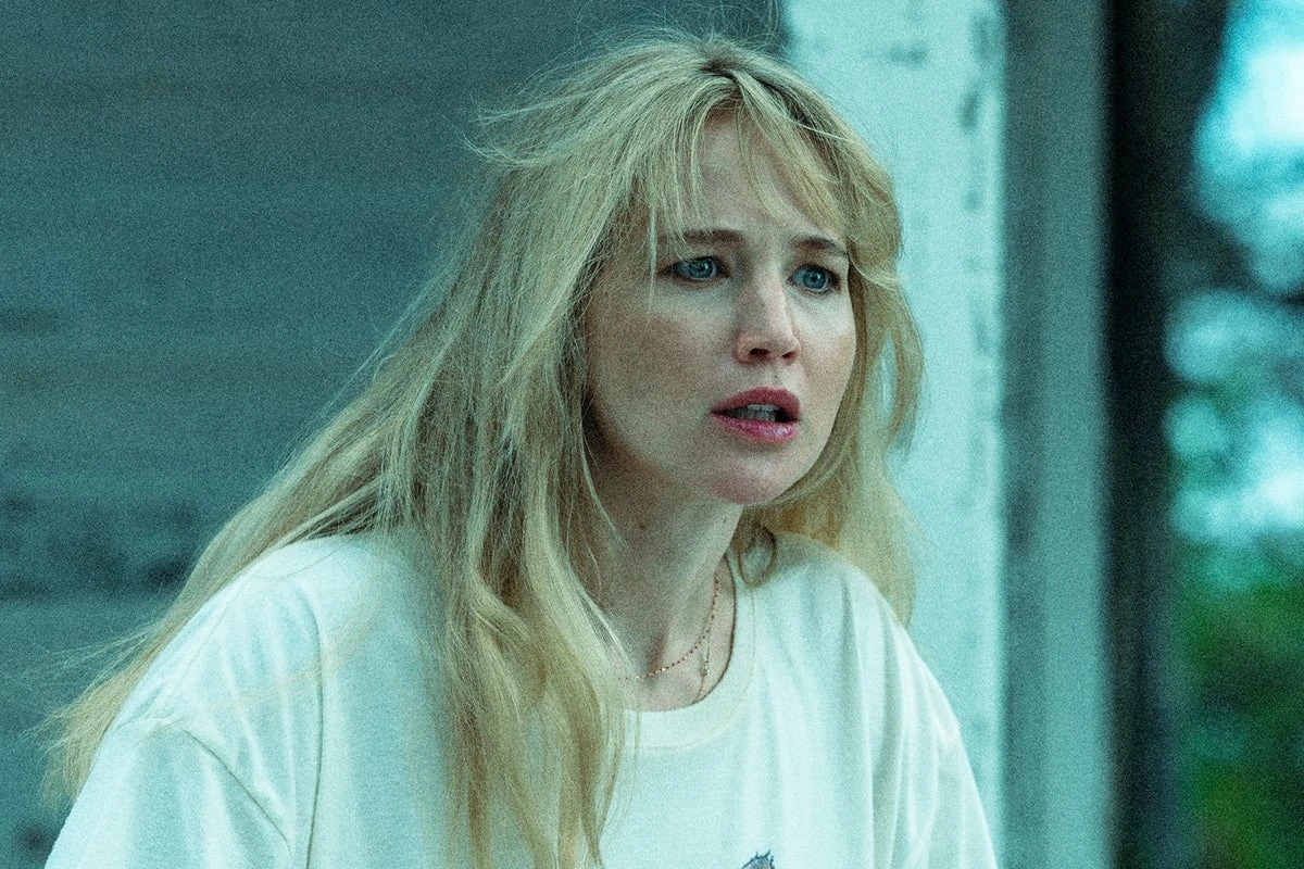 For international filmmakers, America is seductive – and dangerous