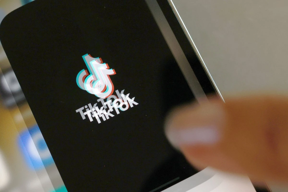 TikTok finally lets you control your For You Page – sort of