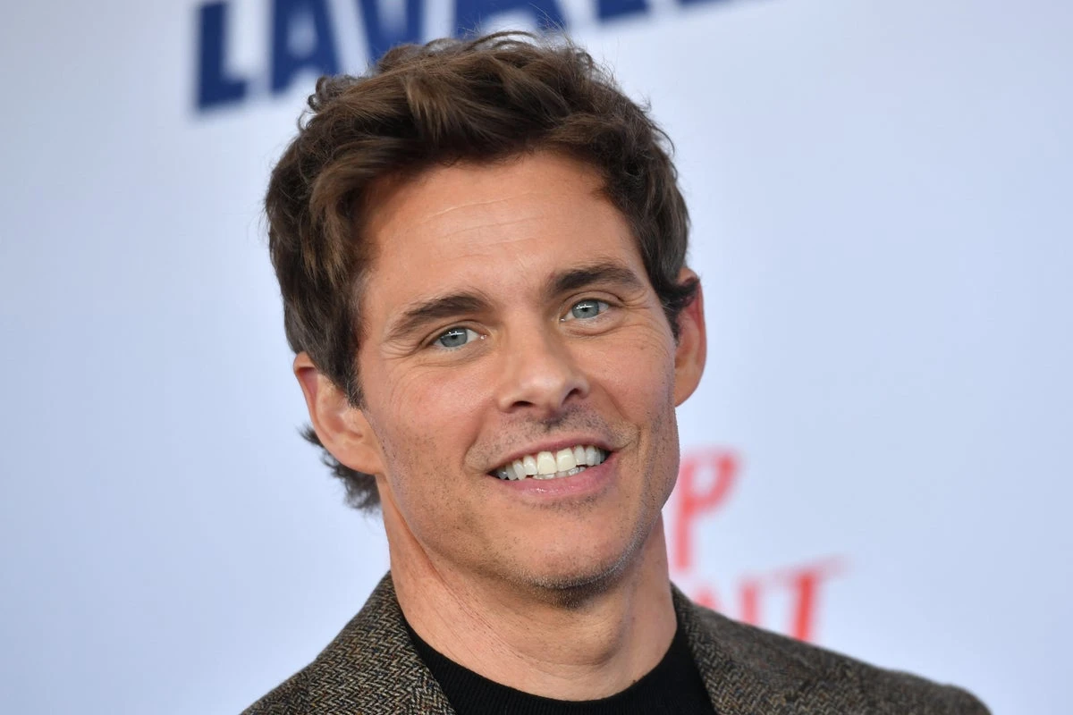 James Marsden opens up about reprising X-Men role in new Avengers film