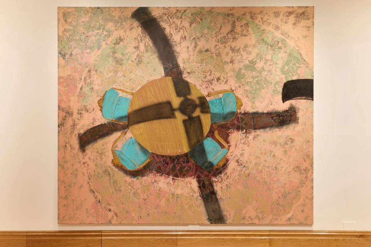 A conservative shift could undermine the Turner Prize’s radical legacy