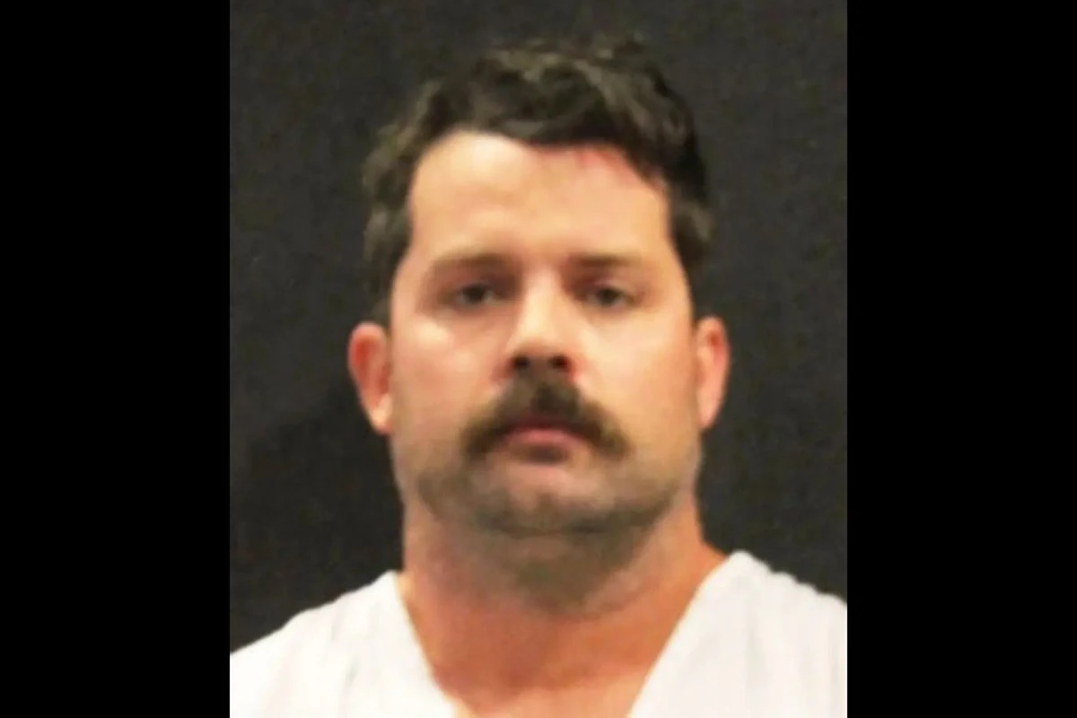 Arizona man facing prison for letting kid die in a hot car found dead