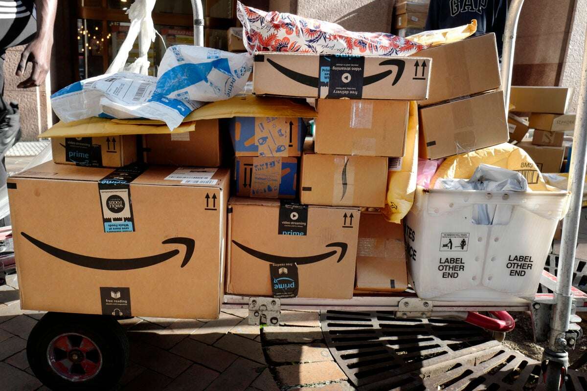 Amazon is ending one of its most popular perks for members