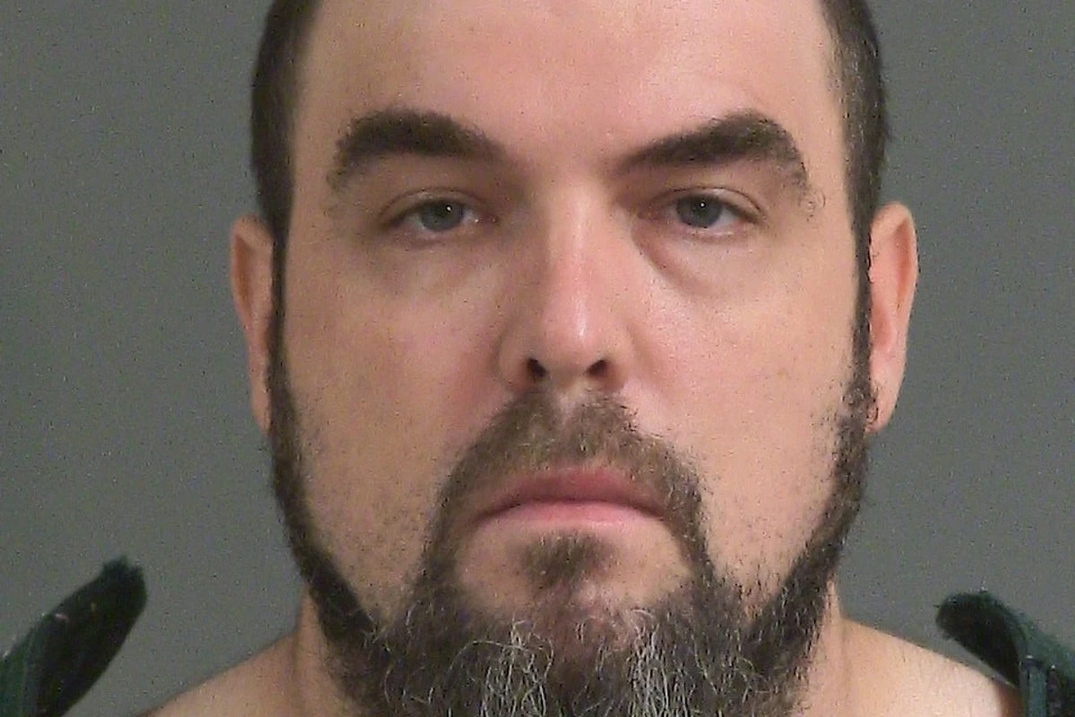 Driver ‘intentionally’ ran over woman and two kids by school