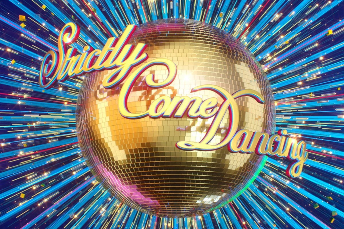 All the Strictly Come Dancing 2025 line-up rumours