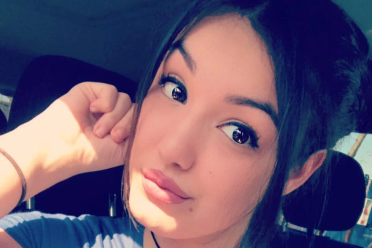 Family mourns as ‘rockstar’ expectant mom killed in hit and run