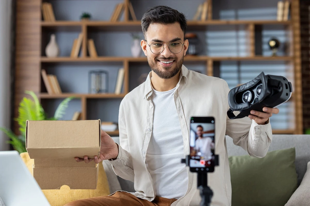 The best tech products and gadgets to buy right now