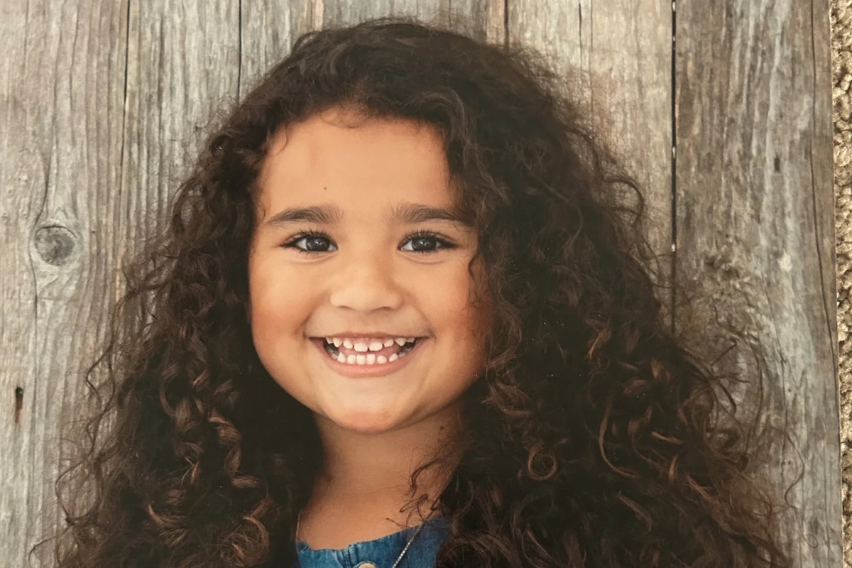 Missing girl’s mom swapped license plates to ‘avoid detection’: claim