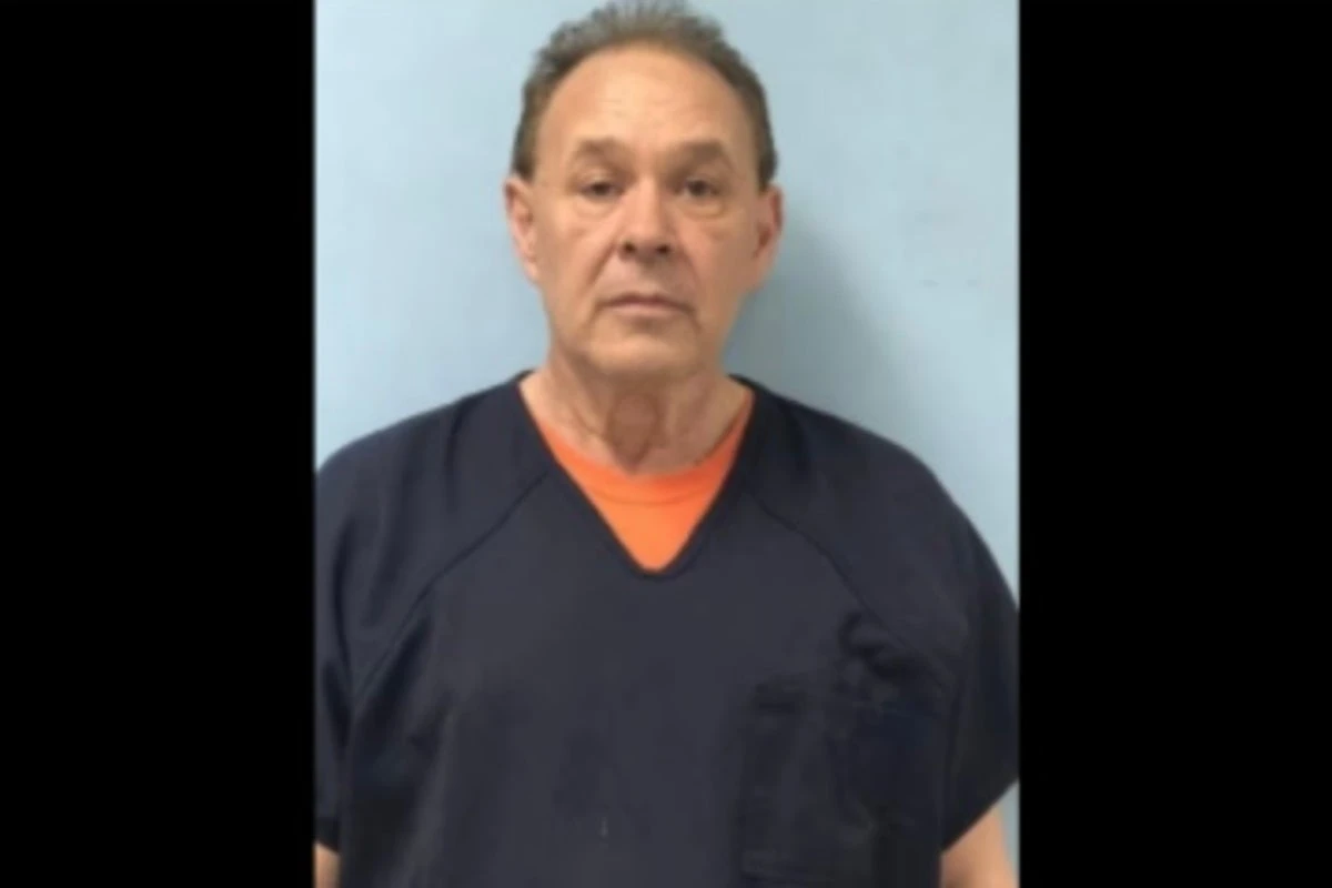 Man vandalized woman’s home more than a year after car crash: cops