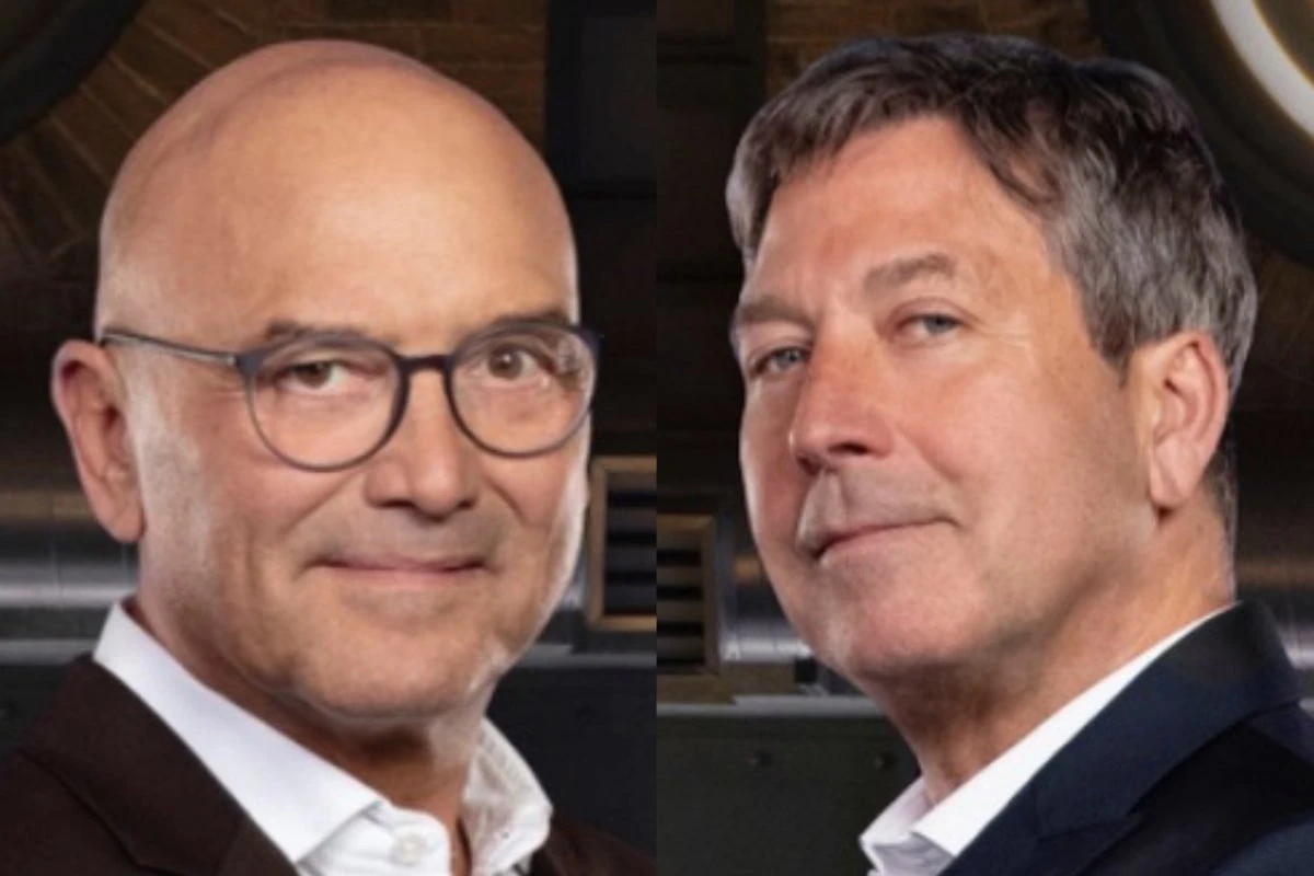 The BBC is living a Groundhog Day of scandals – and can’t help itself