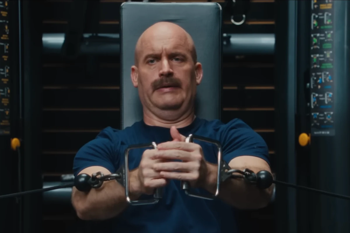 Netflix adds ‘hilarious’ new comedy series as fans beg for series two