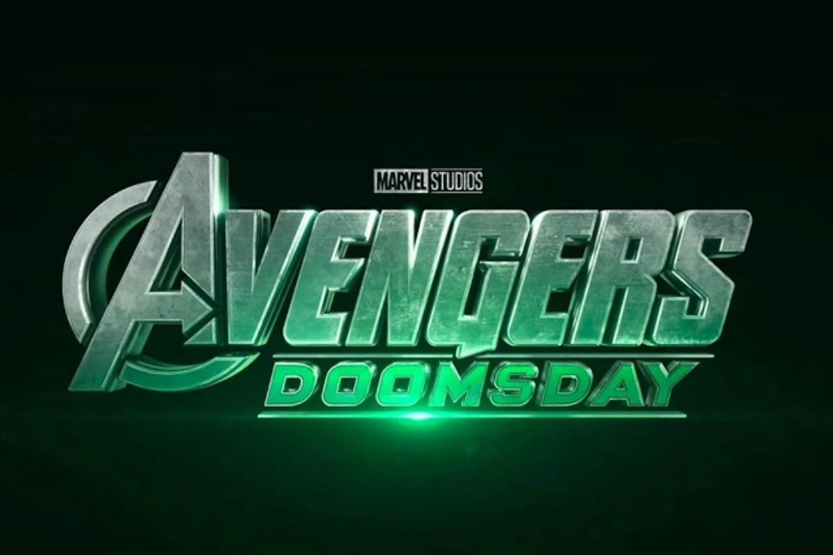 Avengers: Doomsday now to be released on same day as another huge film