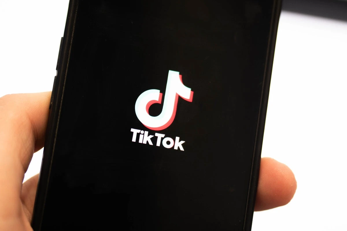 Country shuts down TikTok for a year over inciting violence concerns