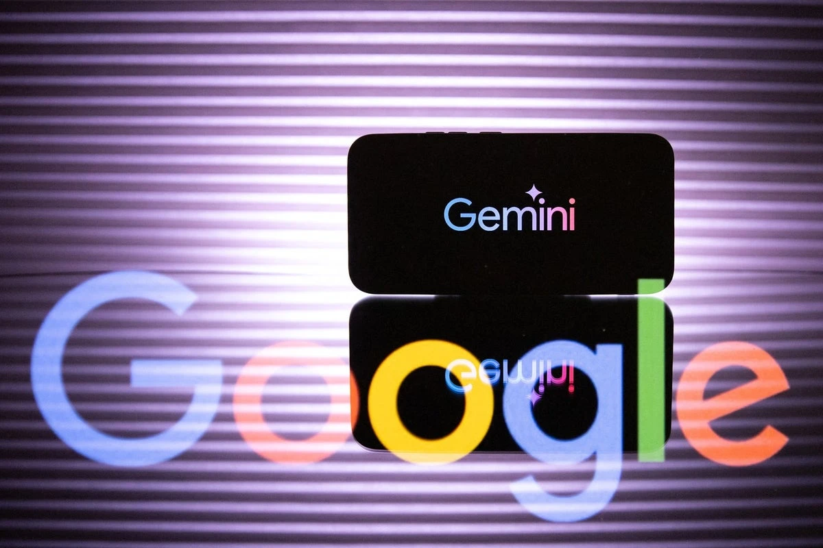 Google’s Gemini AI now automatically ‘remembers’ past conversations
