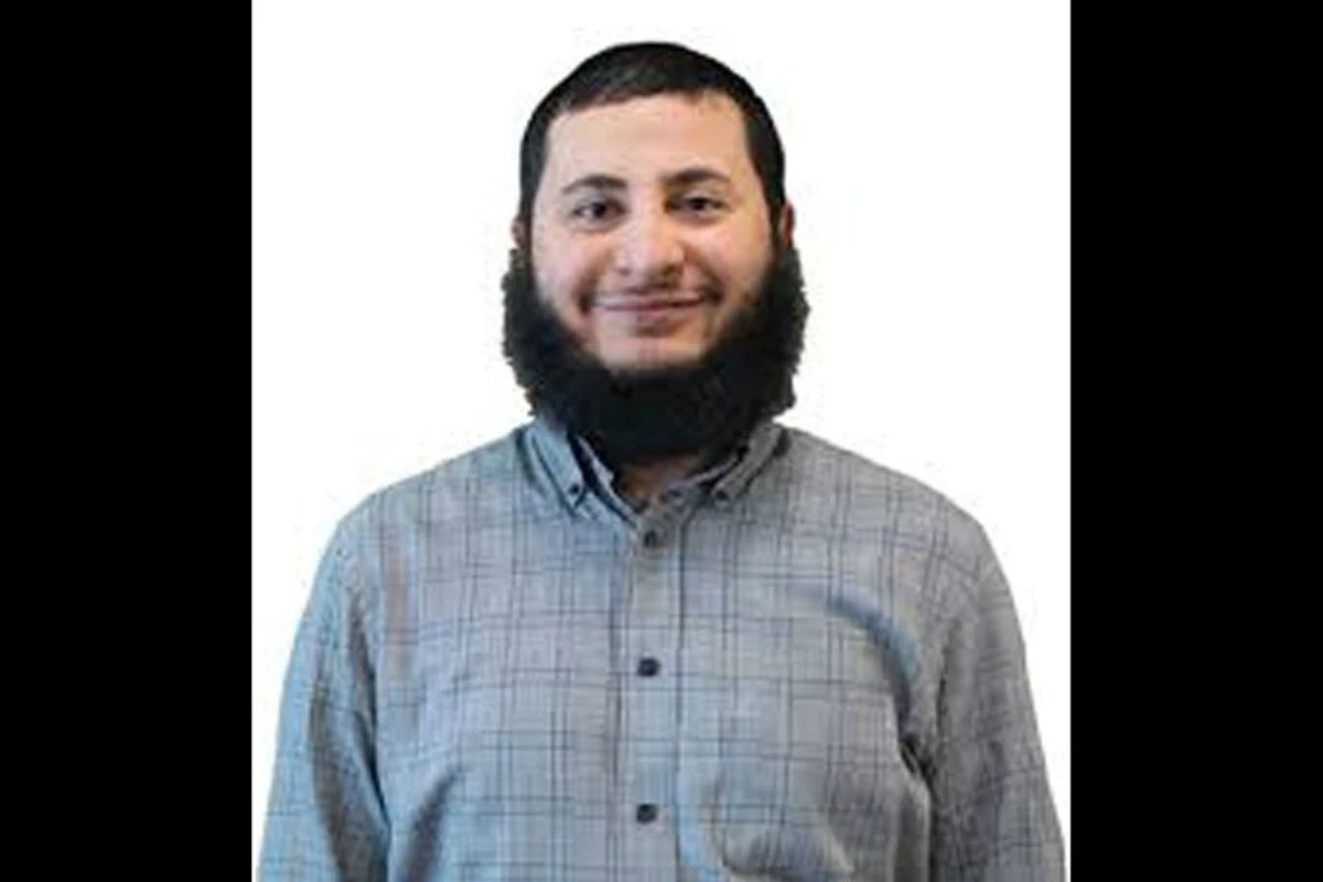Chicago man convicted in ISIS case for recruiting, inciting online