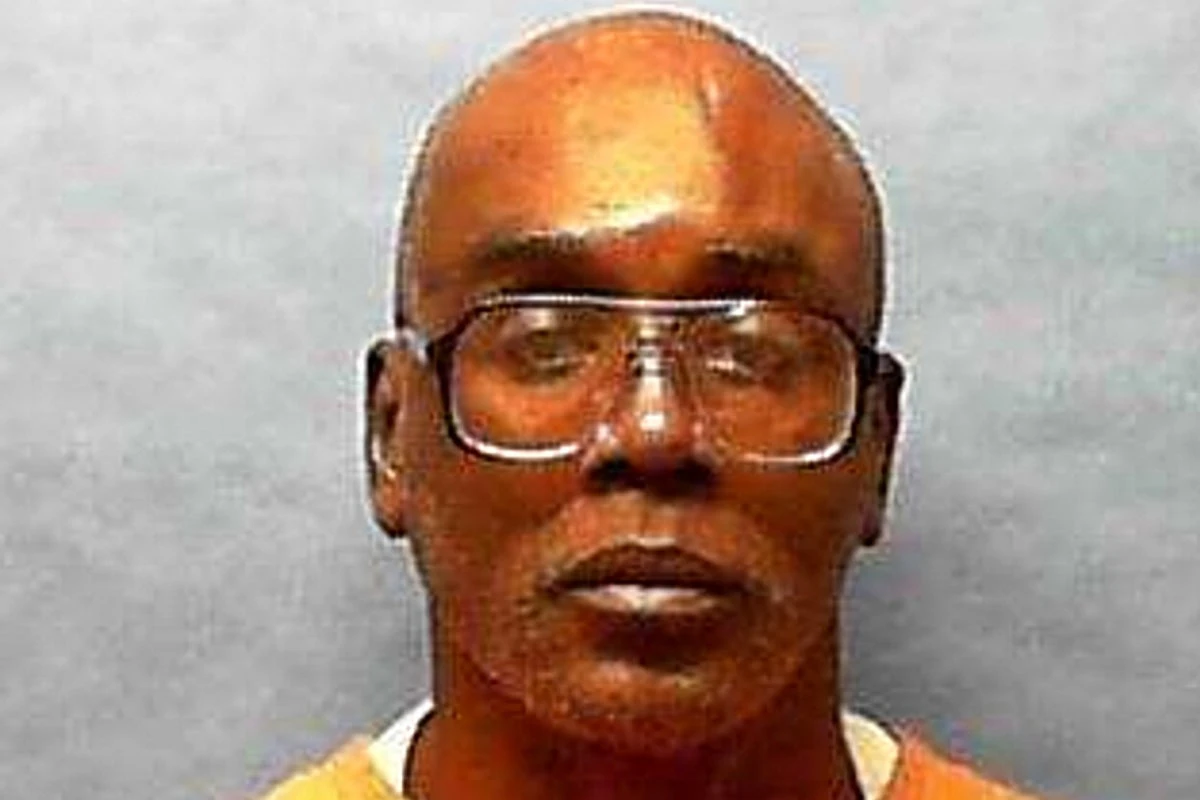 Florida man to be executed over fatal stabbing in 1990 robbery