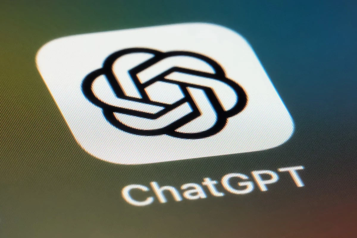 Is cutting ‘please’ when talking to ChatGPT better for the planet?