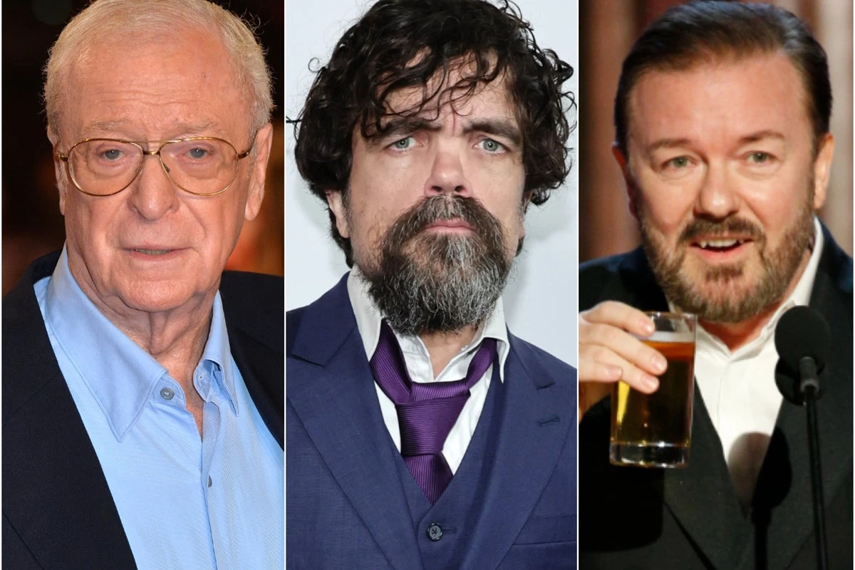 12 actors who admitted they hated other actors’ films