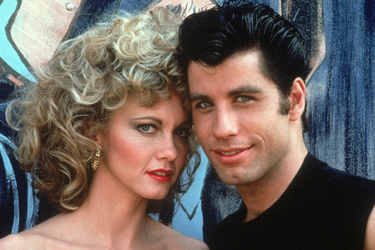 20 movie romances that were actually toxic