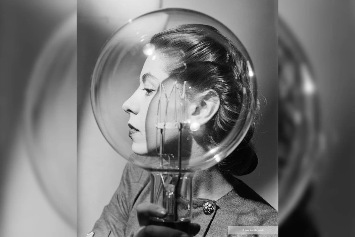 The Tate seeks to rescue Lee Miller from the role of model and muse