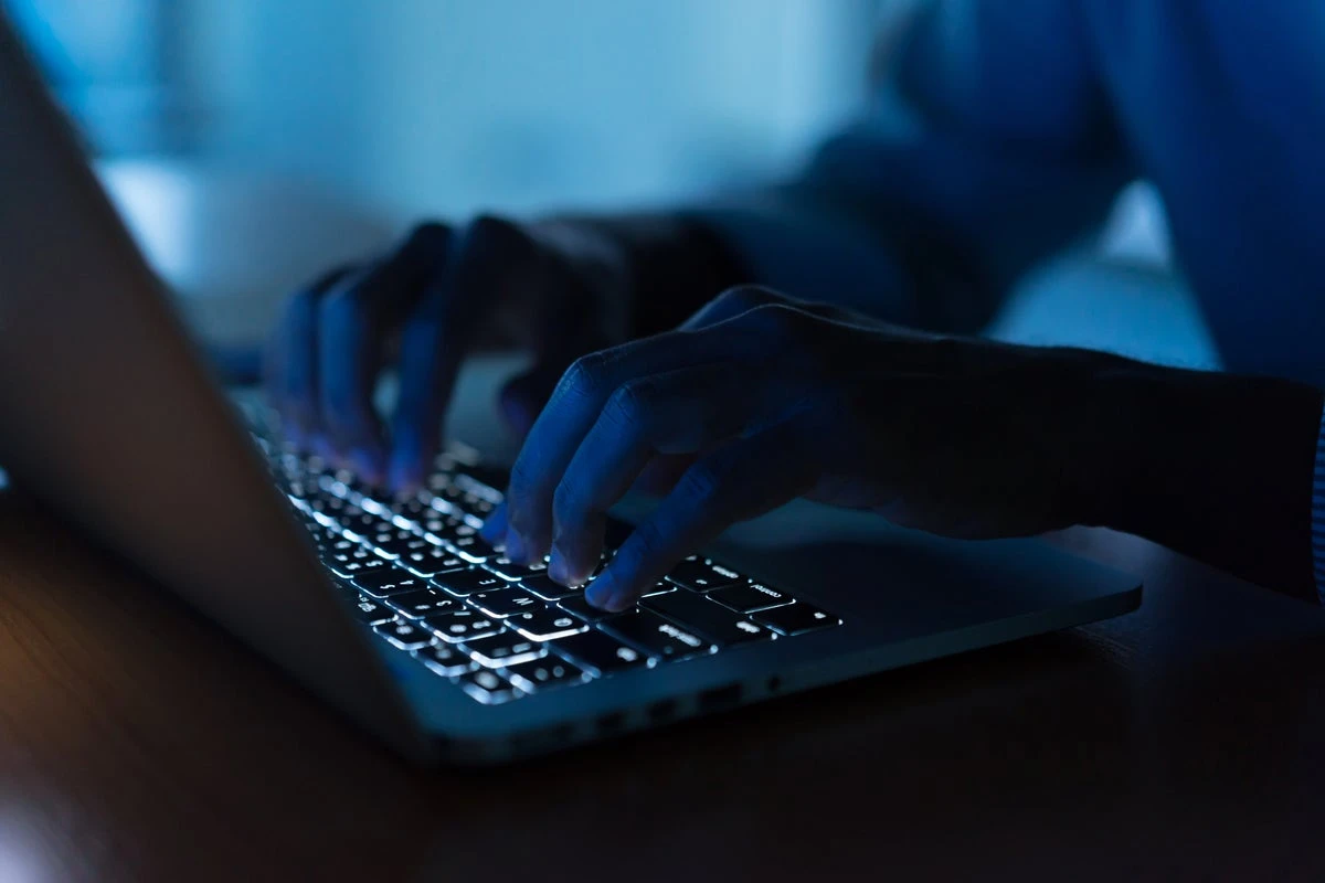 Why 2026 is the most dangerous year ever to be on the internet