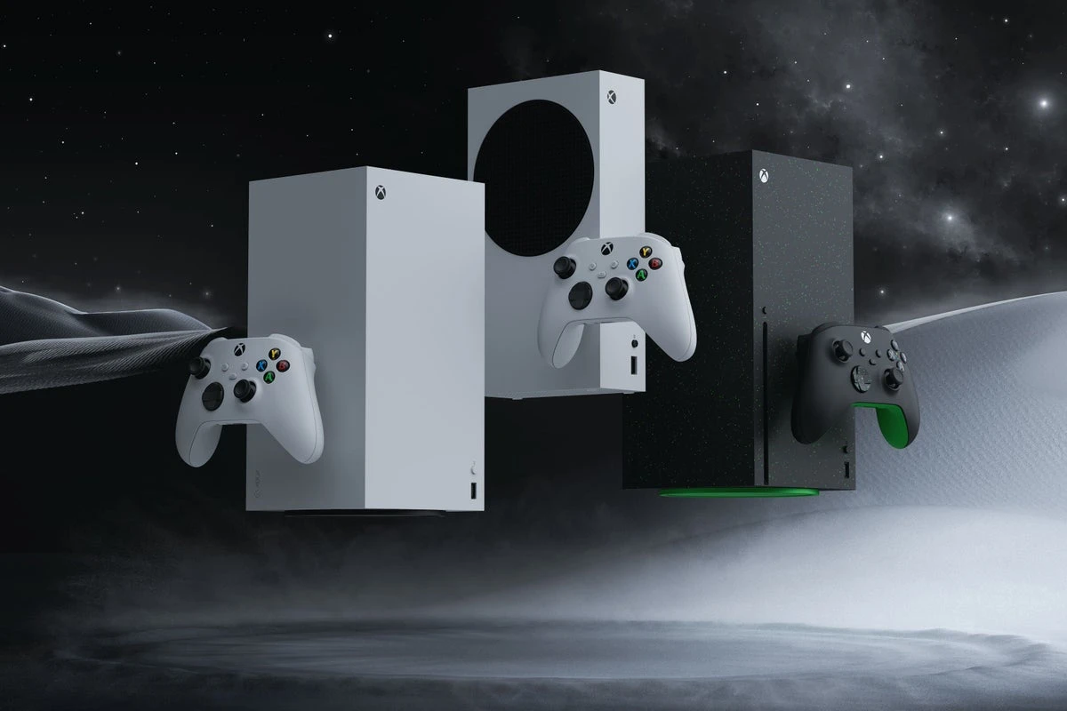 How much a new Xbox console will cost now after price increase