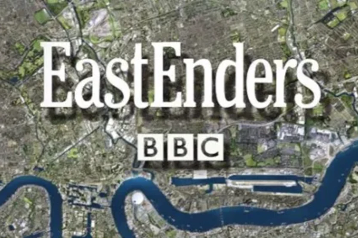 EastEnders to recast role of Max Branning’s son