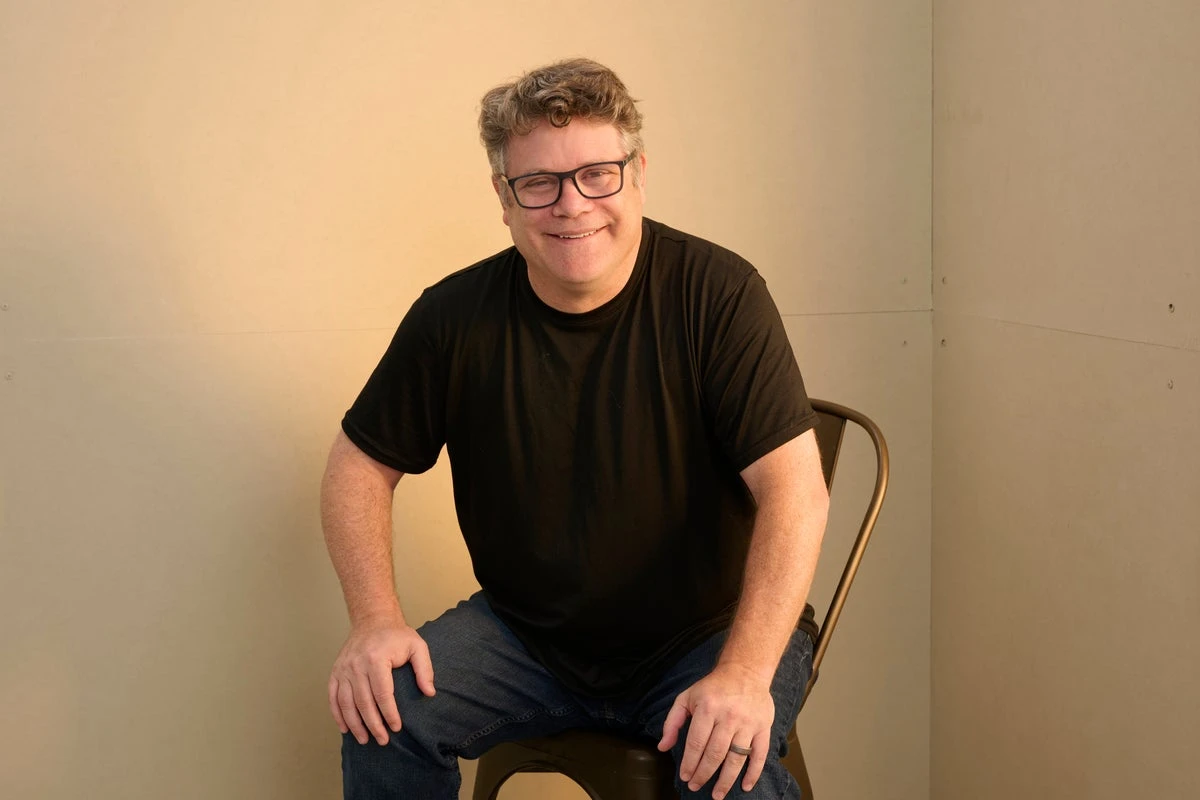 Lord of the Rings star elected as SAG-AFTRA’s new president
