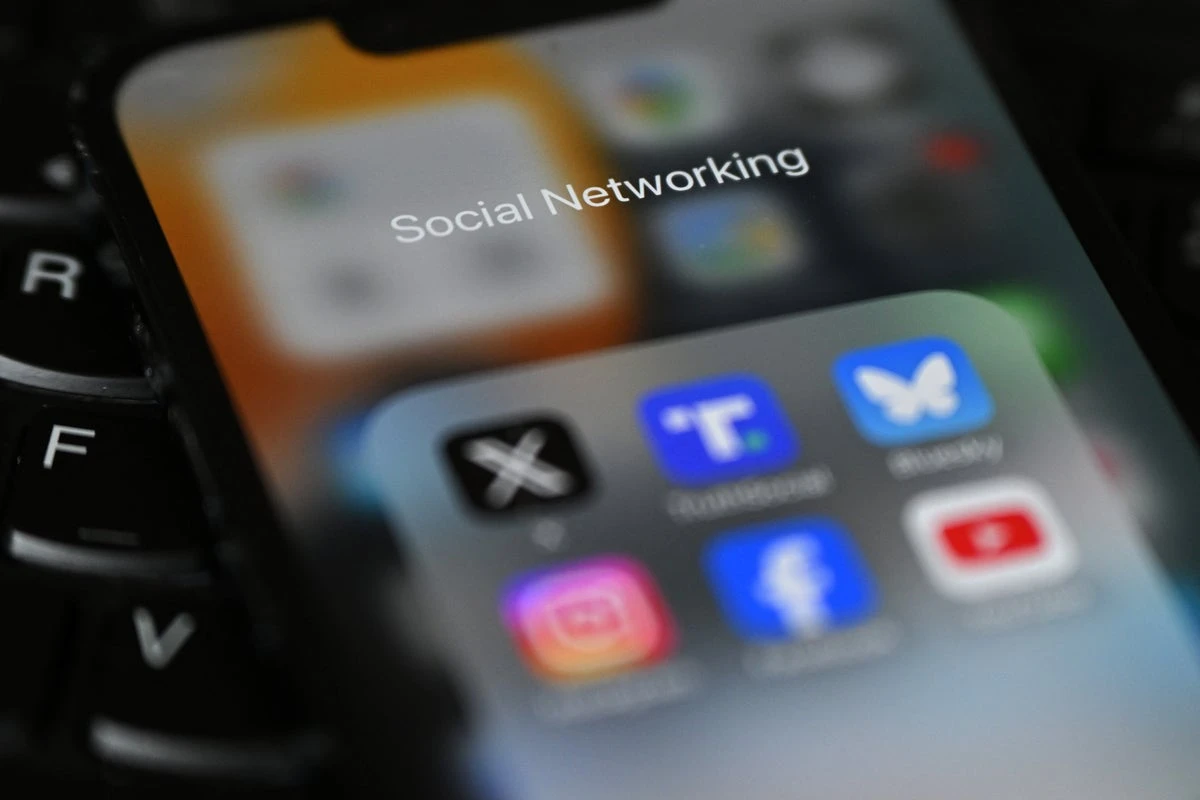 UPenn warns of slapping attacks tied to social media trend