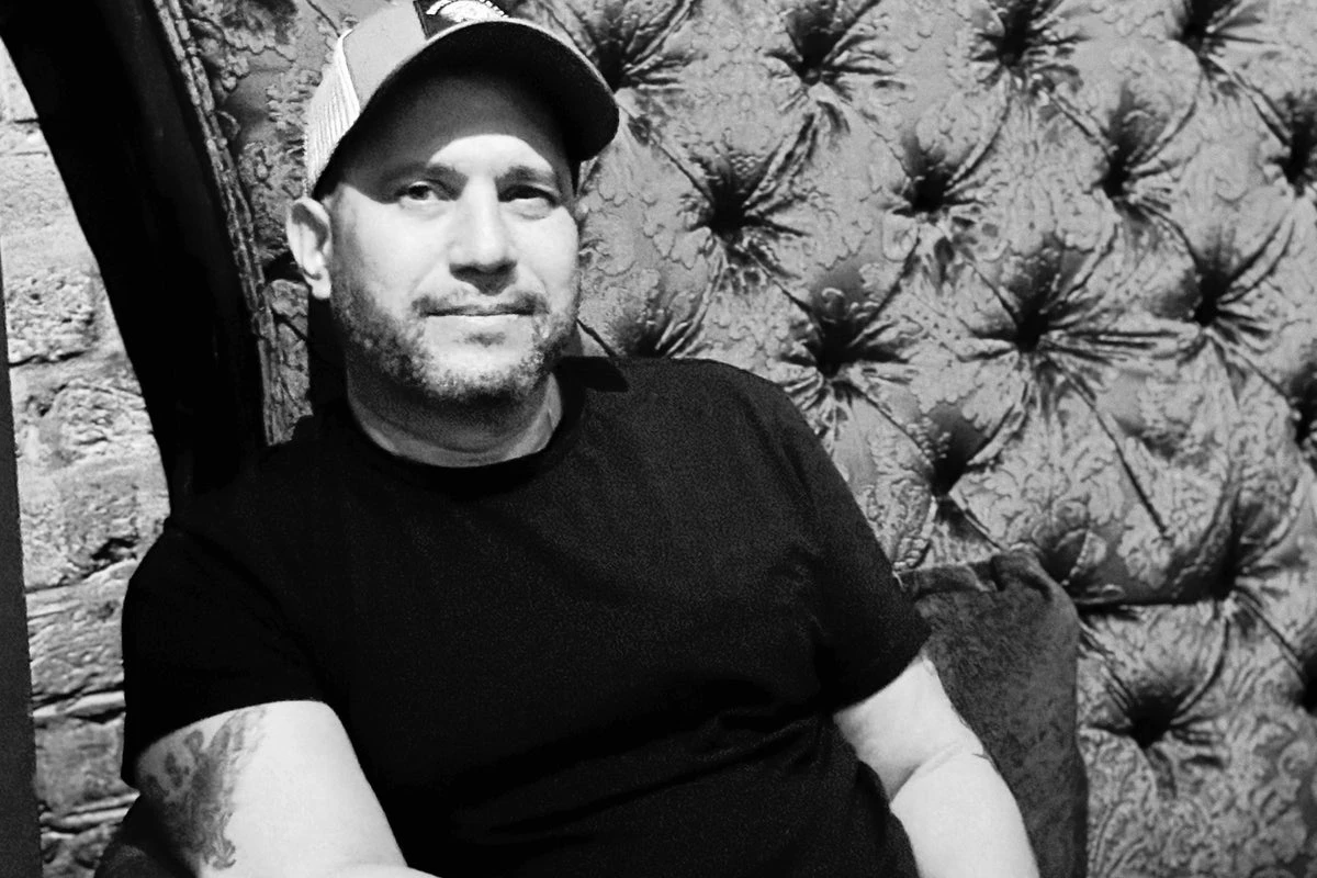 Annabelle doll handler’s cause of death revealed after ‘haunted’ tour
