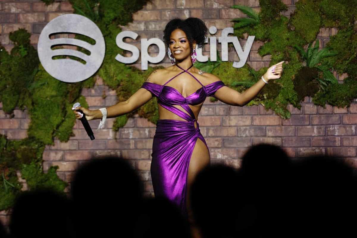 Spotify down: App not working amid major outage