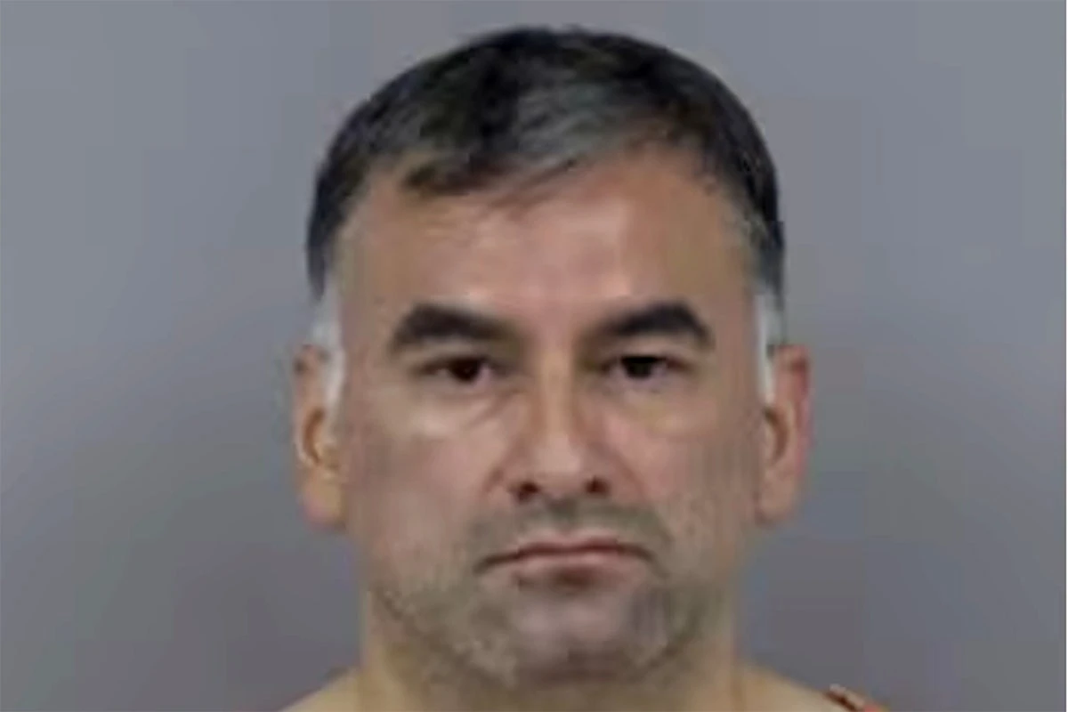 Catholic priest hired a male prostitute while at church, cops say