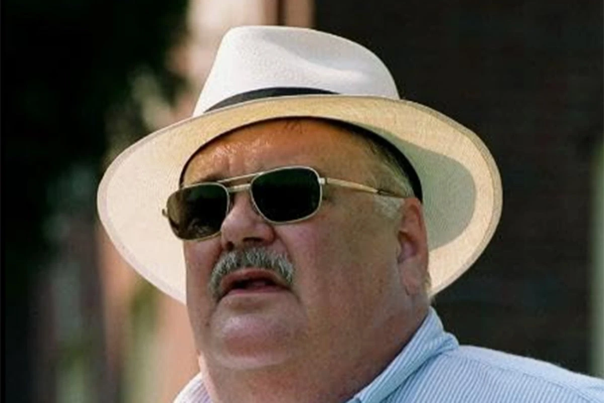 Gailard Sartain, Mississippi Burning actor, dies aged 78