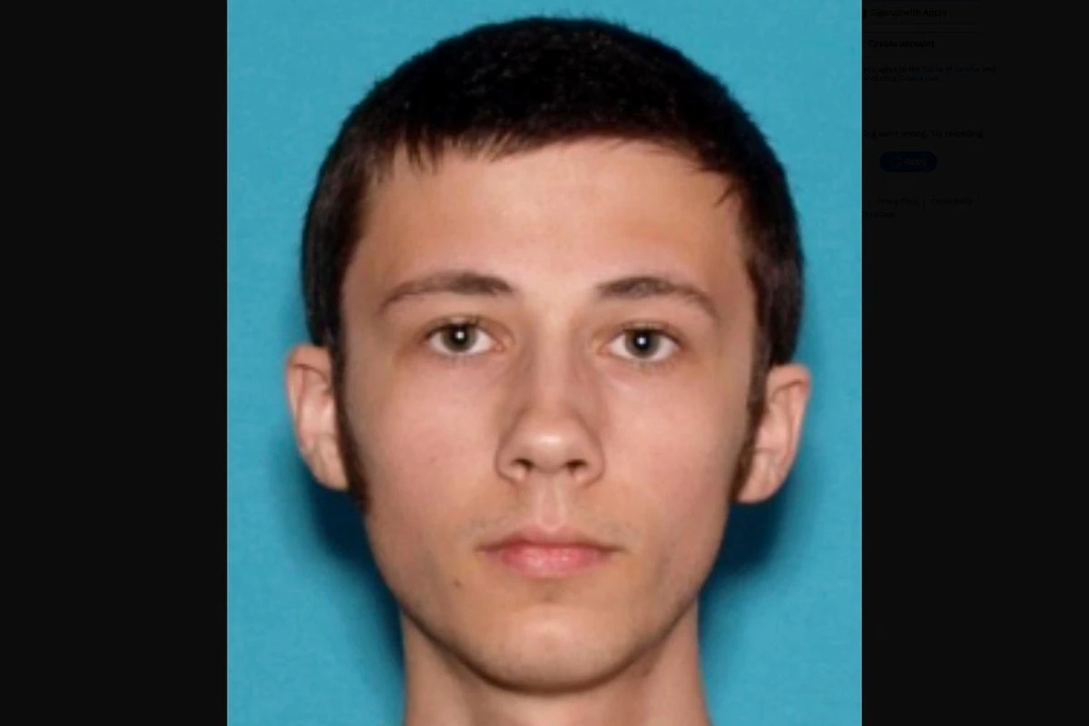 Palm Springs suspect’s YouTube ‘showcased homemade explosives tests’