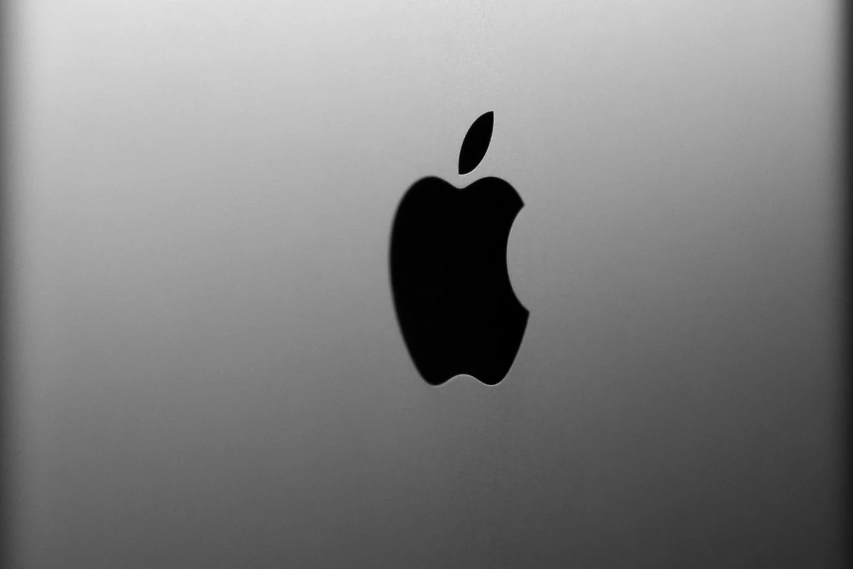 Apple is building an AI robot, report says