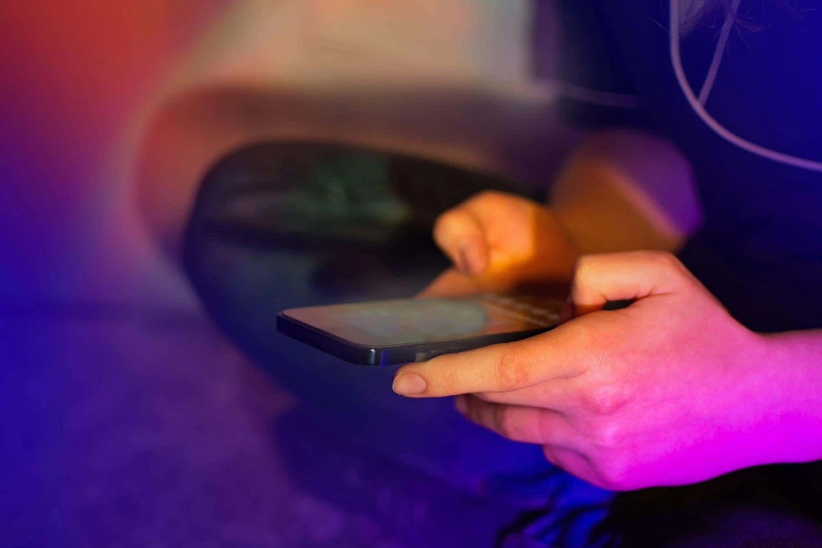 Call for total ban on deepfake apps used for sexual abuse of children