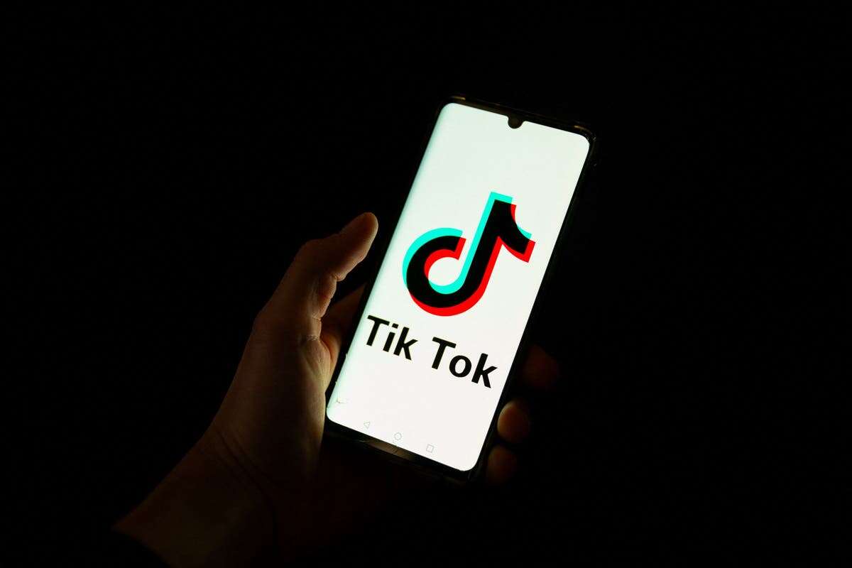 TikTok ban live: Shutdown might not happen after all