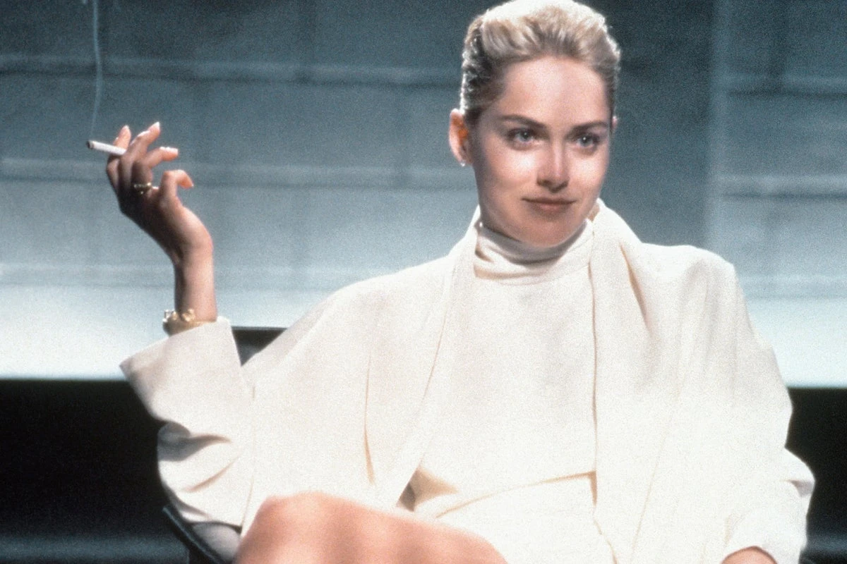 Iconic 90s erotic thriller to reportedly get ‘anti-woke’ reboot