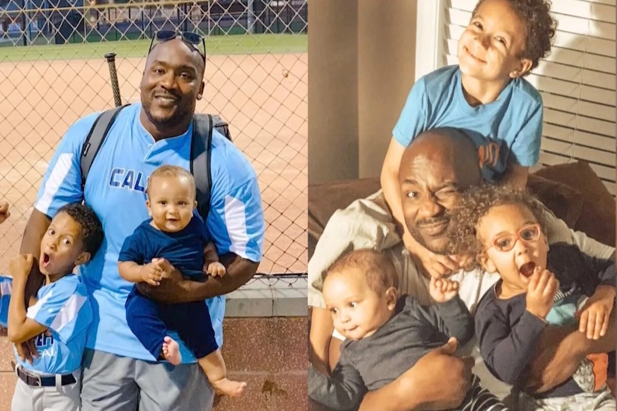 Man in mental health episode when cops tased him died days later
