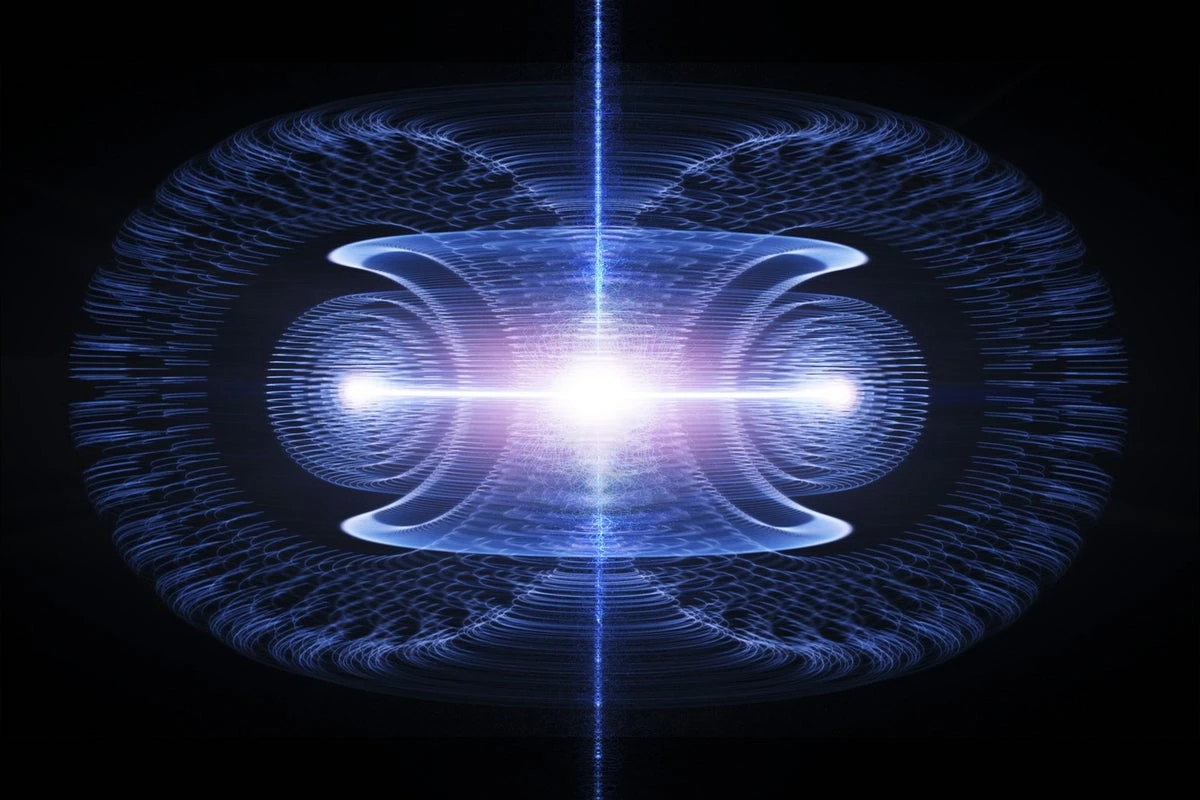 Scientists drive antimatter from France to Switzerland in world first