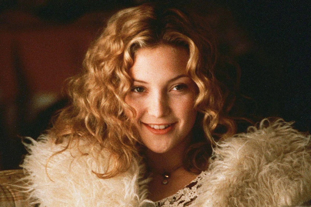 25 years on, Penny Lane is still the heart and soul of Almost Famous