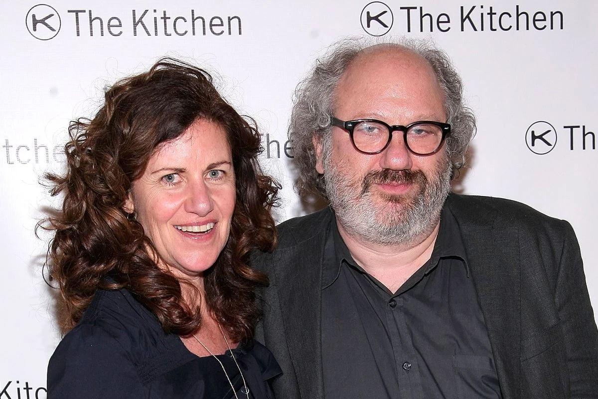 SNL producer’s son accused of slashing three people in bar fight