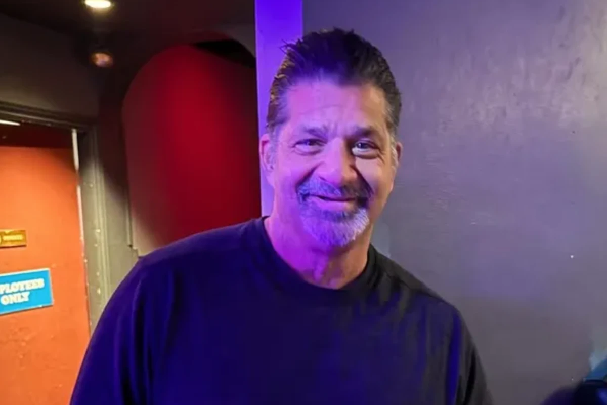 Strip club employees arrested in connection with owner’s death