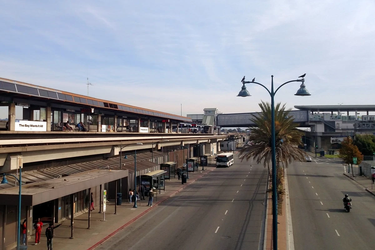 Bay Area woman sexually assaulted and tortured for a week, police say
